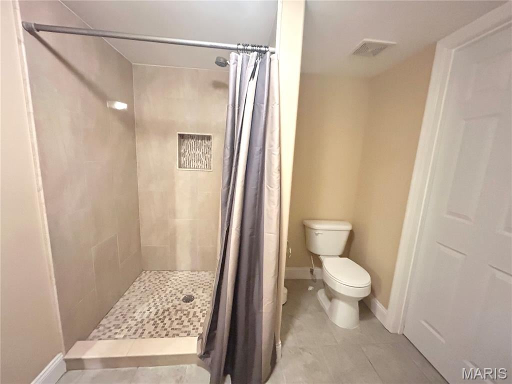 Legacy Meadows - Residential