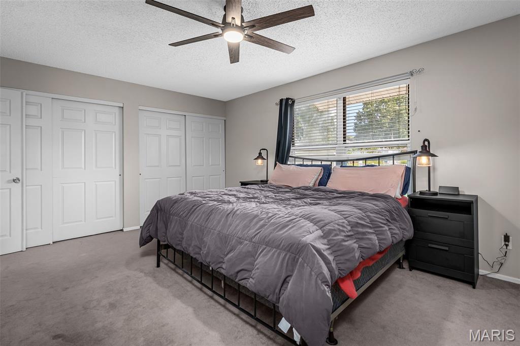Meadowridge #5 - Residential