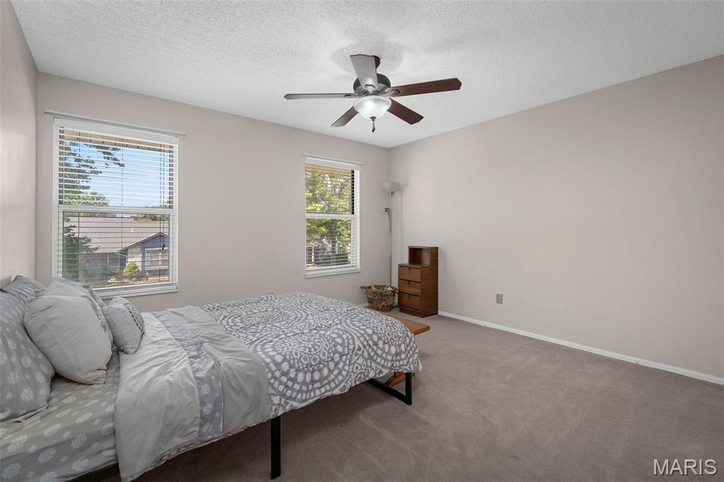 Meadowridge #5 - Residential