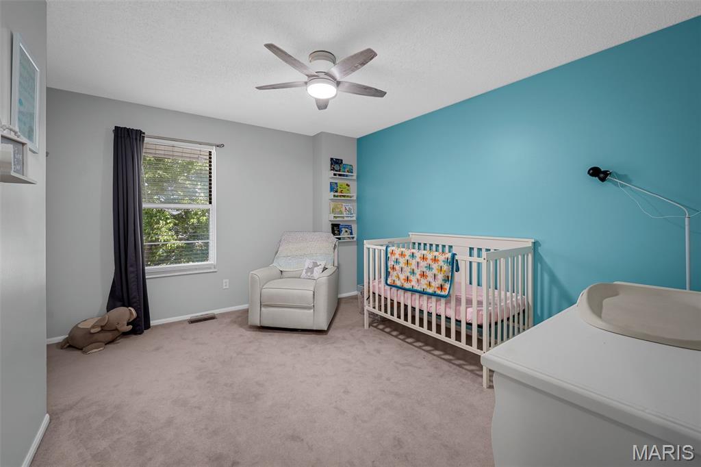 Meadowridge #5 - Residential