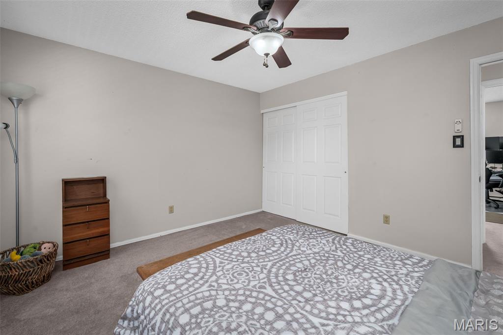 Meadowridge #5 - Residential