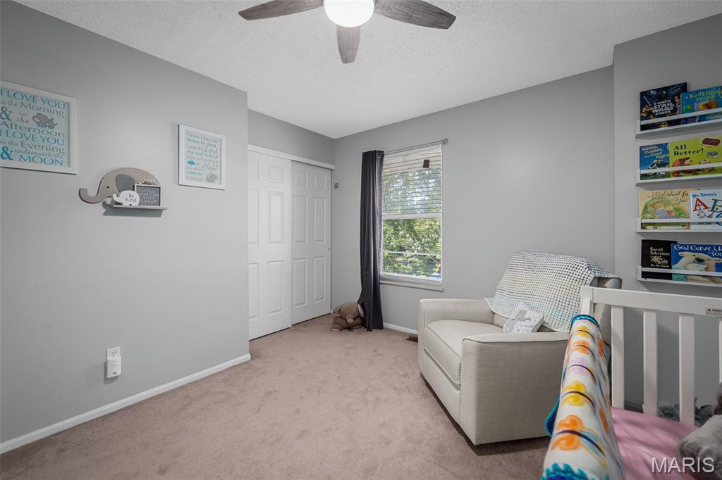 Meadowridge #5 - Residential