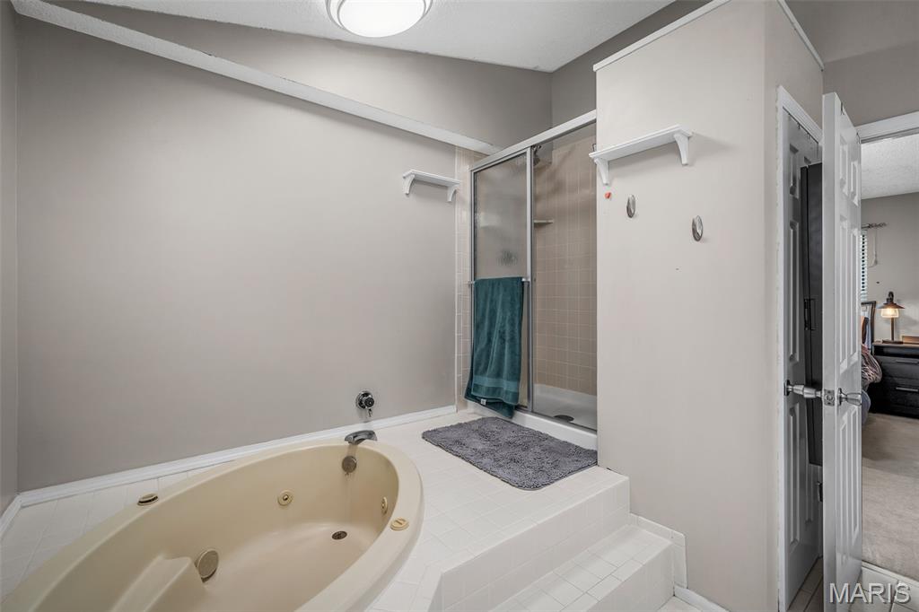 Meadowridge #5 - Residential