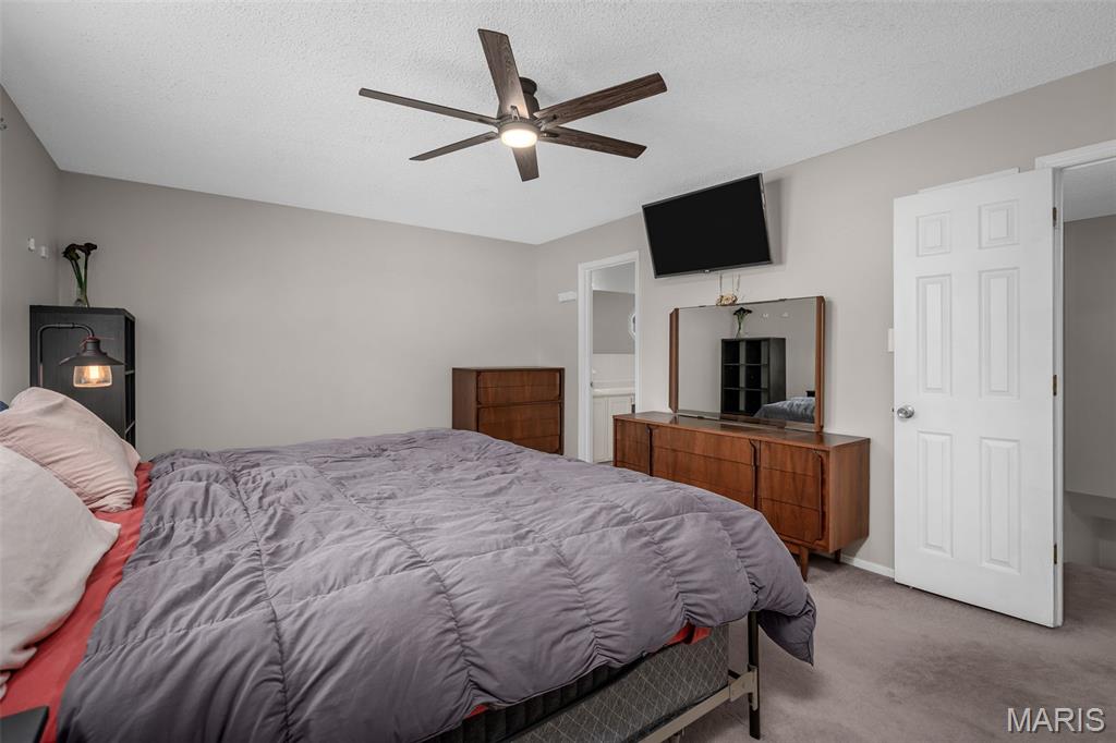 Meadowridge #5 - Residential