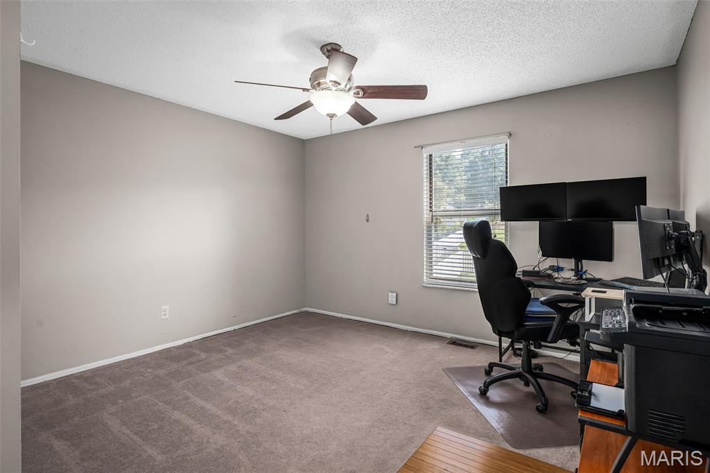 Meadowridge #5 - Residential