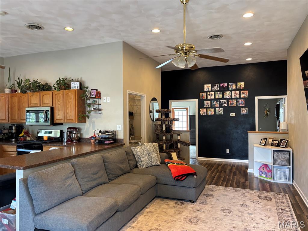 None - Croziers Addition - Residential