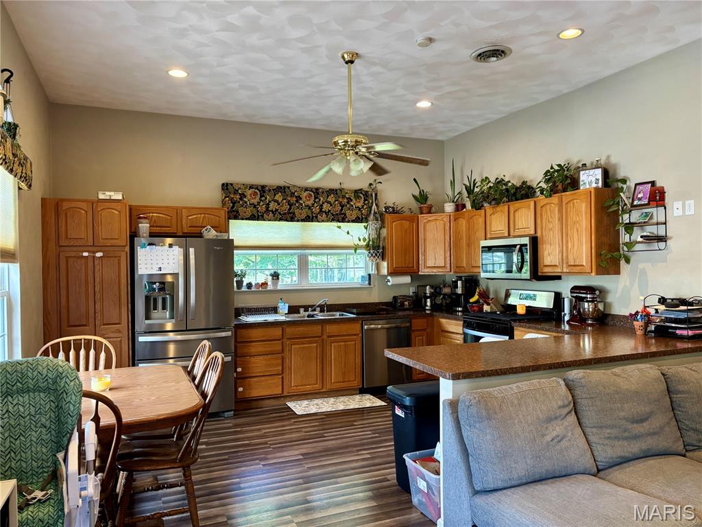None - Croziers Addition - Residential
