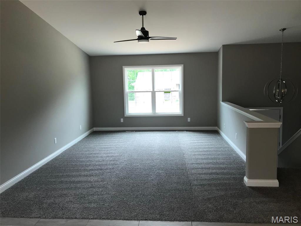Jaxson Estates - Residential Lease
