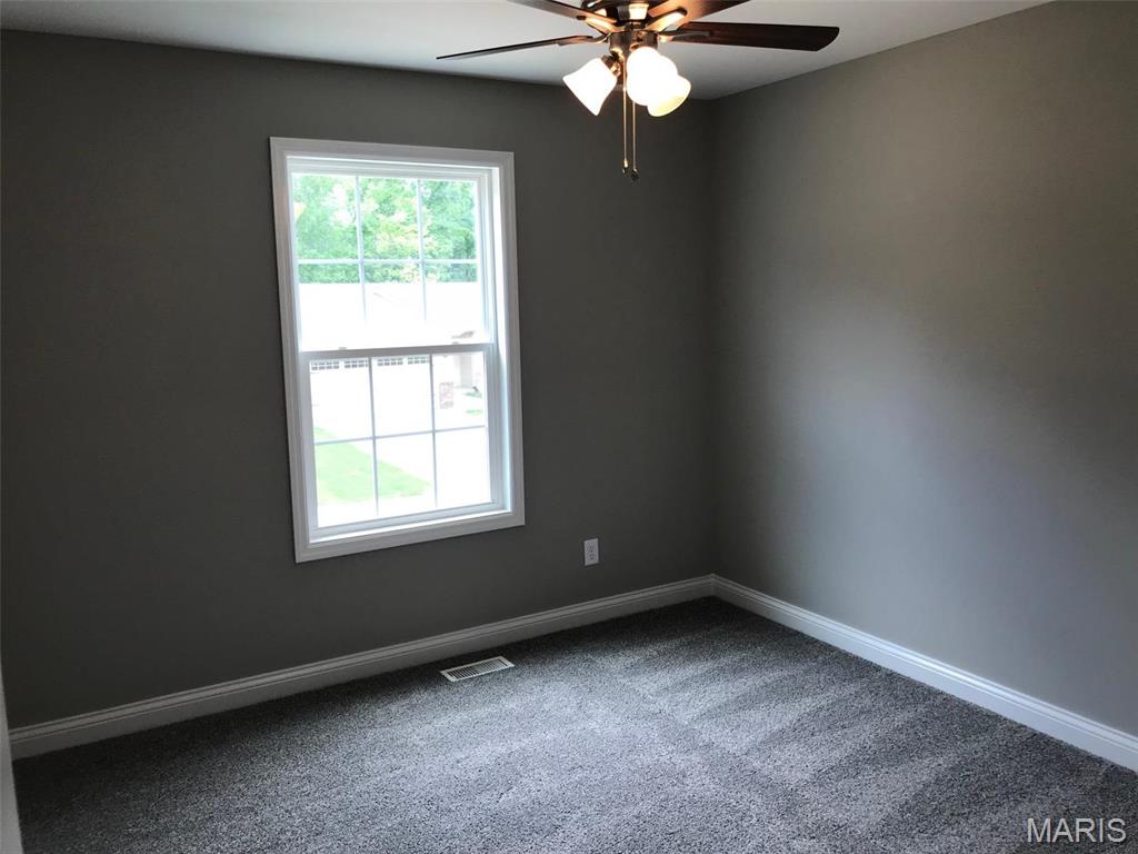 Jaxson Estates - Residential Lease
