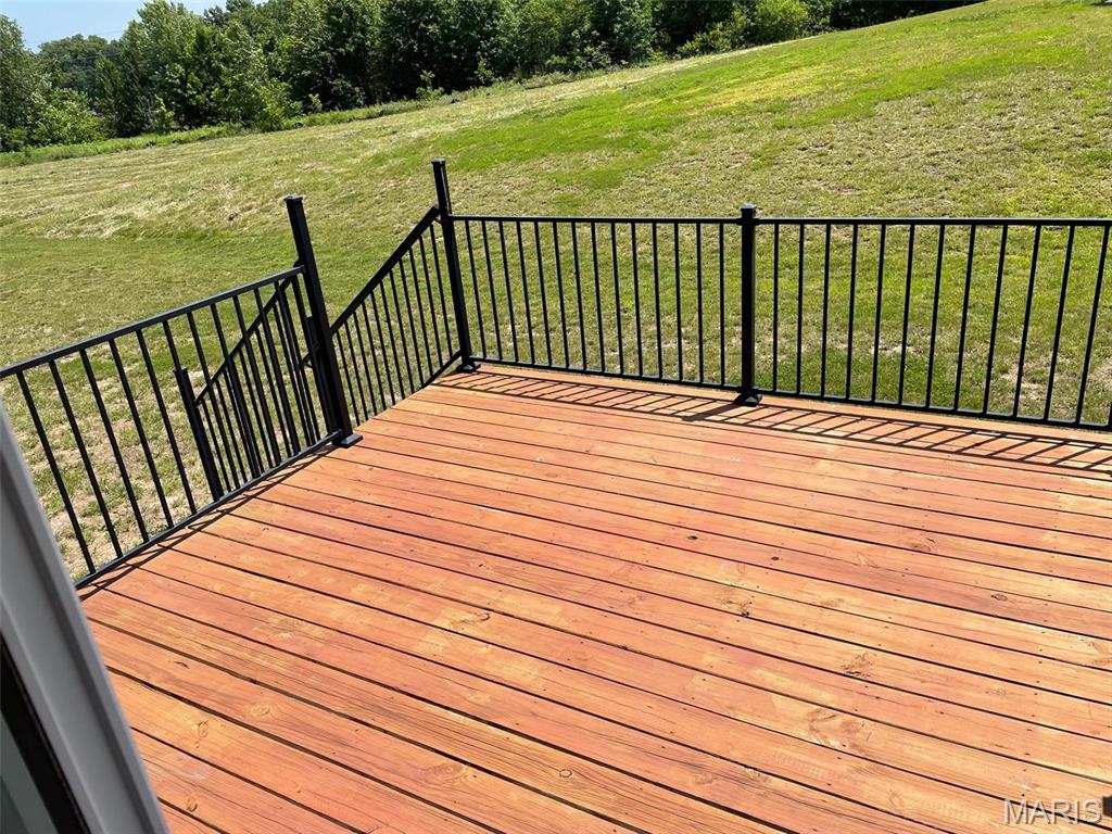 Jaxson Estates - Residential Lease
