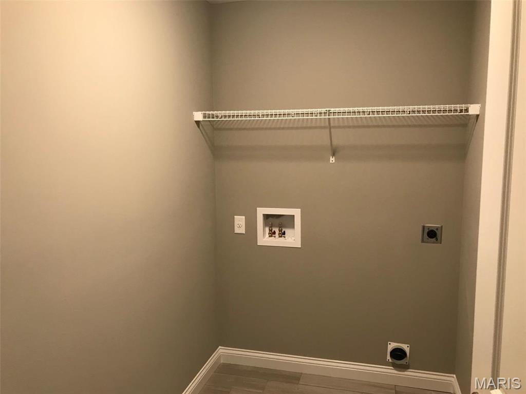 Jaxson Estates - Residential Lease