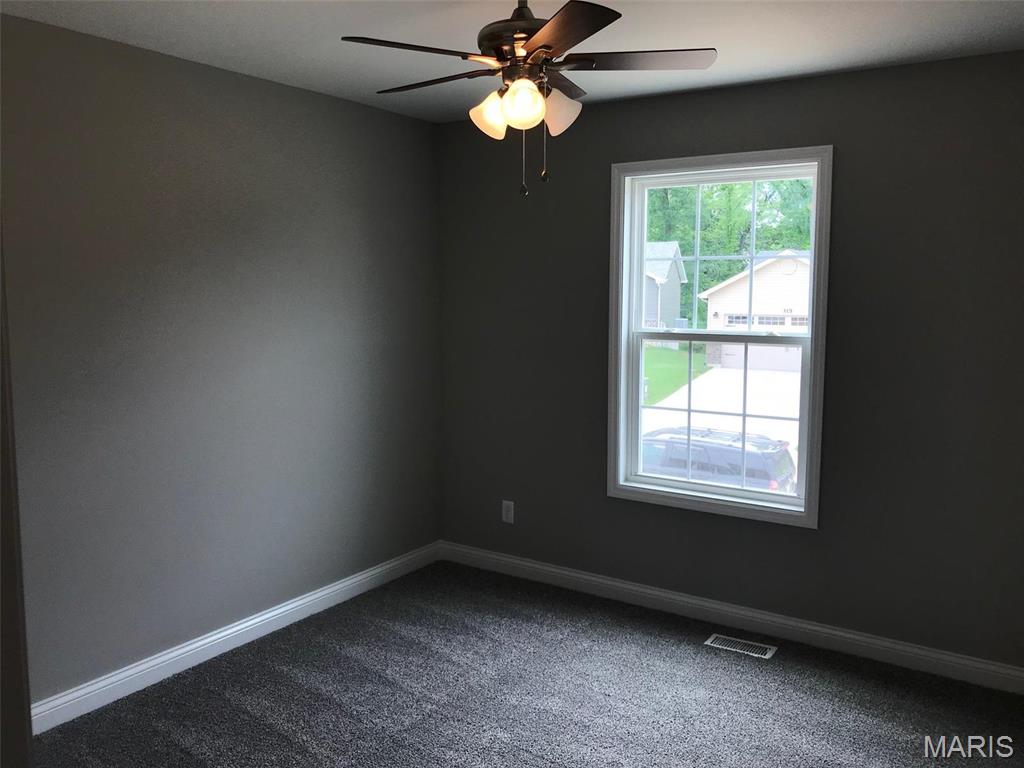 Jaxson Estates - Residential Lease