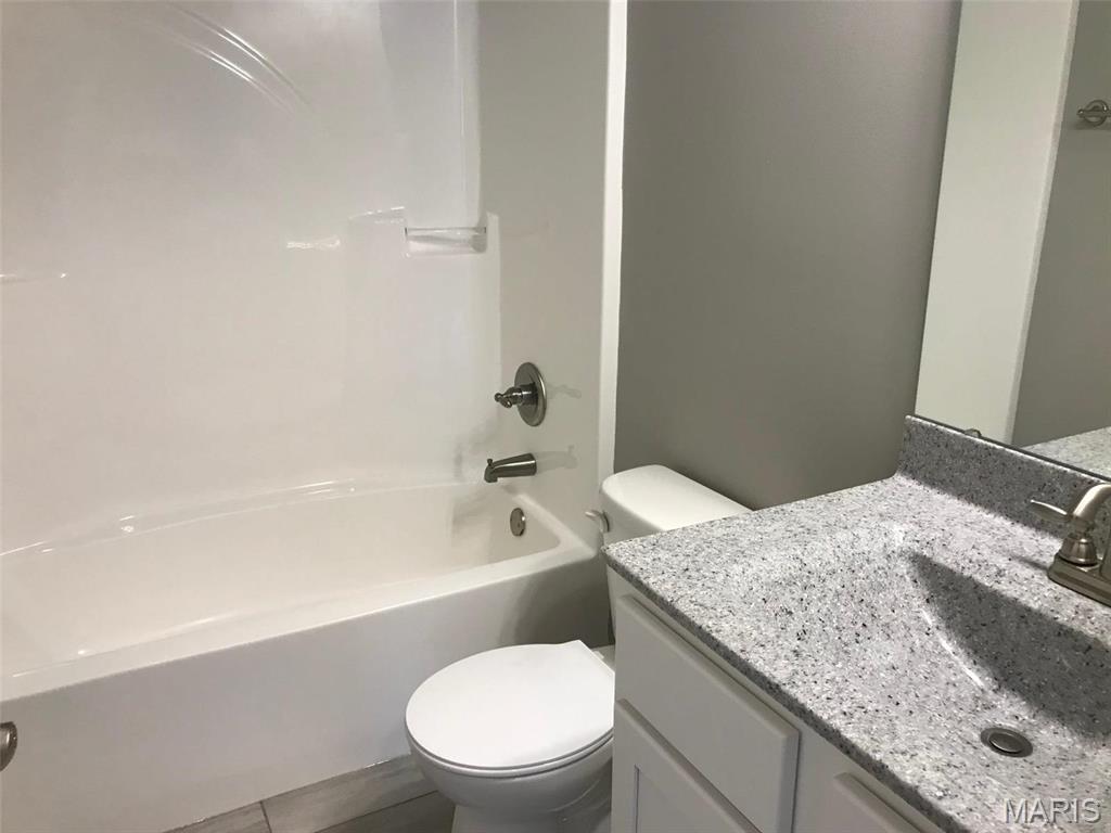 Jaxson Estates - Residential Lease