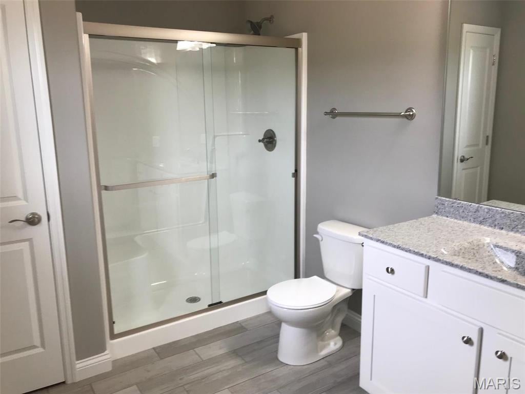Jaxson Estates - Residential Lease