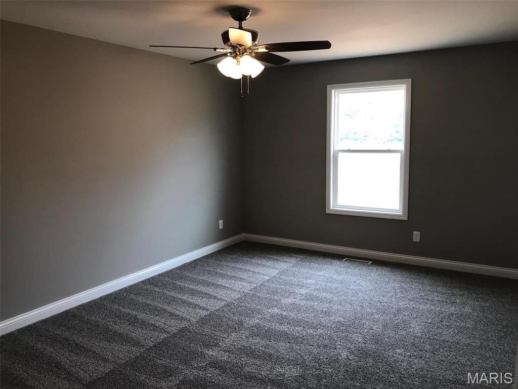 Jaxson Estates - Residential Lease