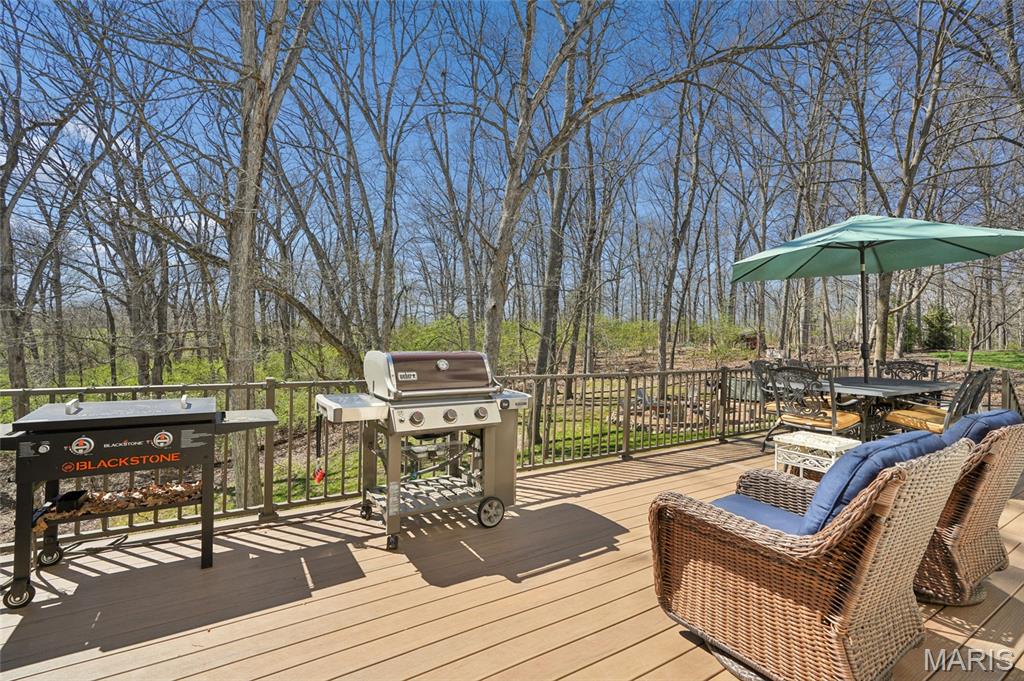 Garden Valley Farms 3 - Residential