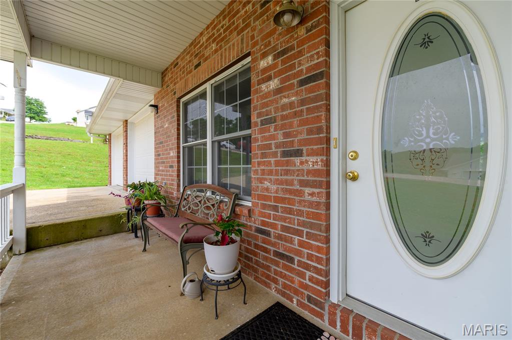 Sawmill Ridge - Residential