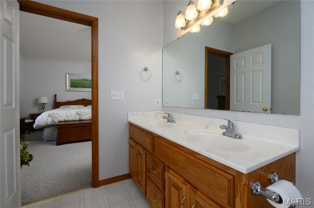 Sawmill Ridge - Residential