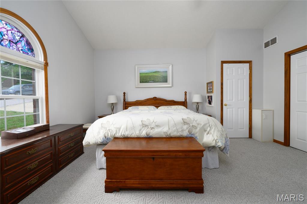 Sawmill Ridge - Residential