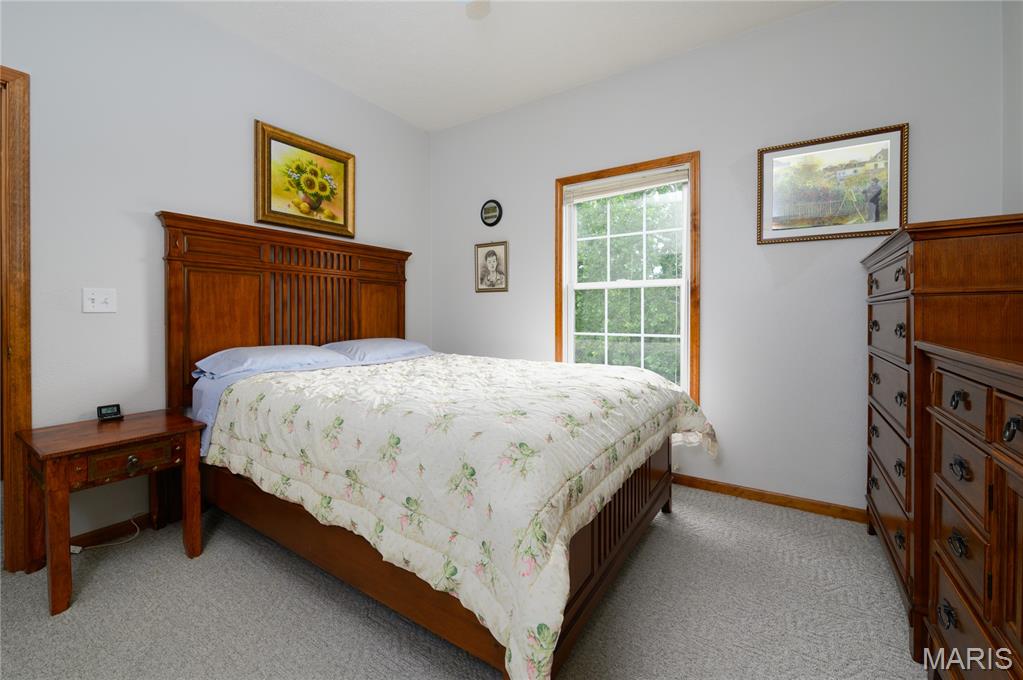 Sawmill Ridge - Residential
