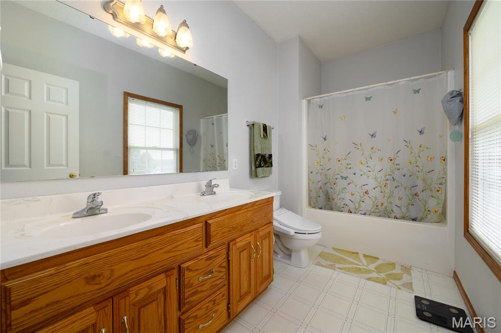 Sawmill Ridge - Residential