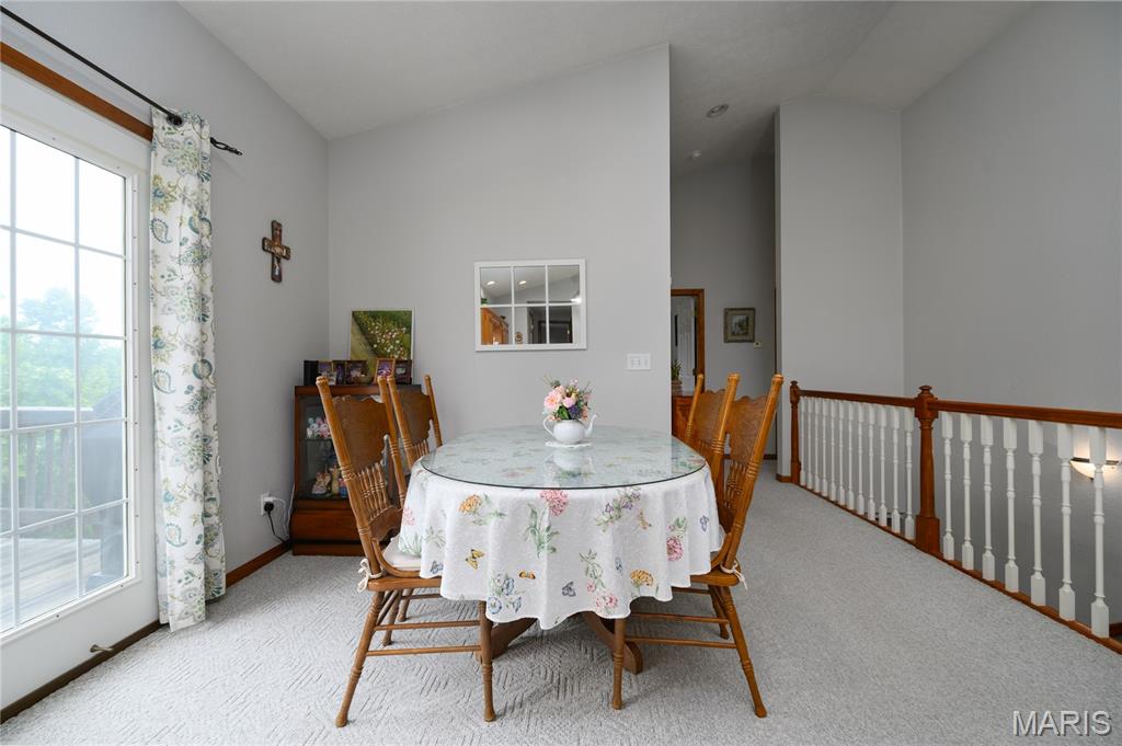Sawmill Ridge - Residential