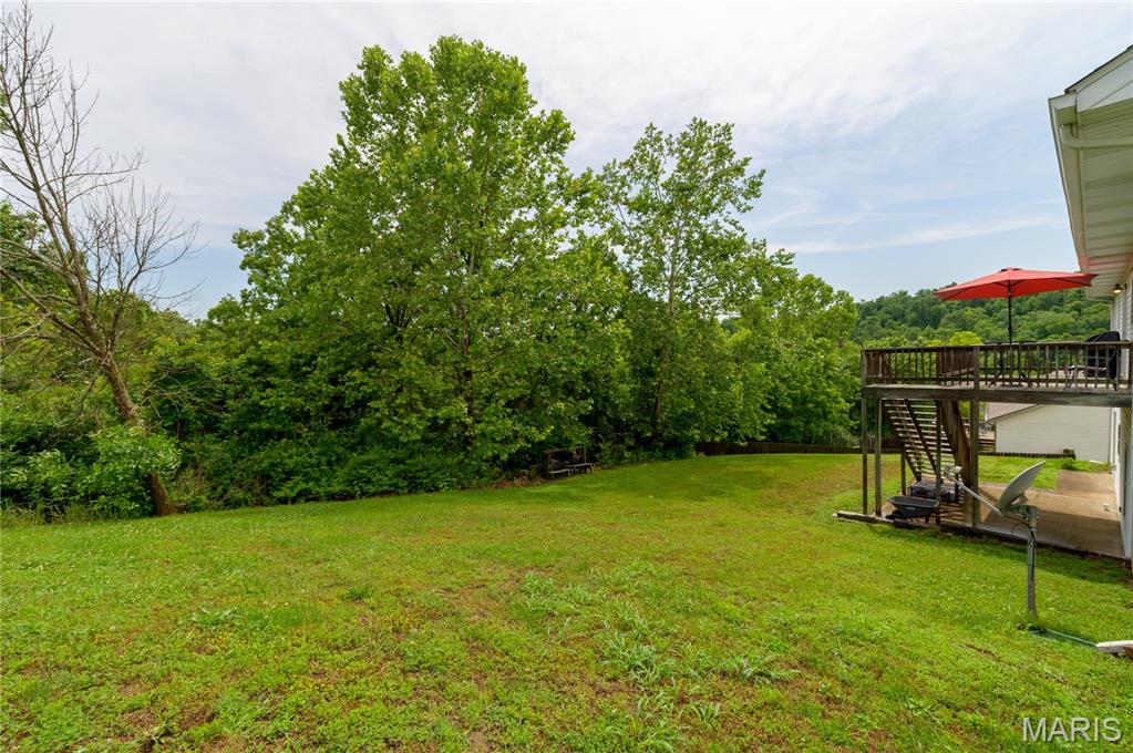 Sawmill Ridge - Residential