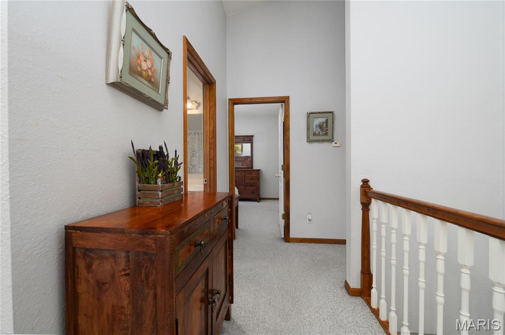 Sawmill Ridge - Residential