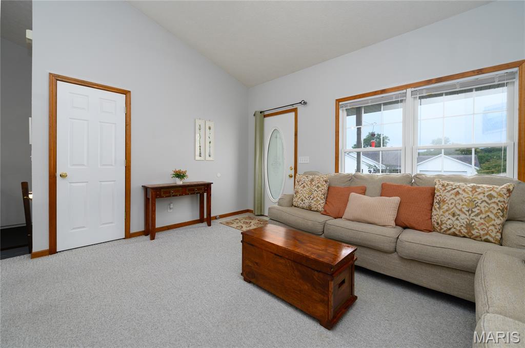 Sawmill Ridge - Residential