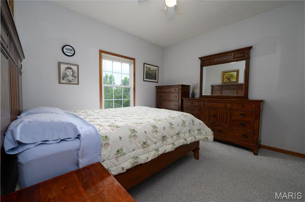 Sawmill Ridge - Residential