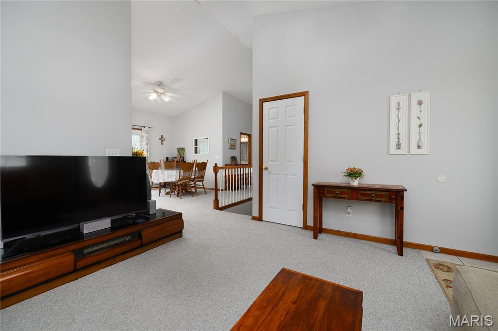 Sawmill Ridge - Residential