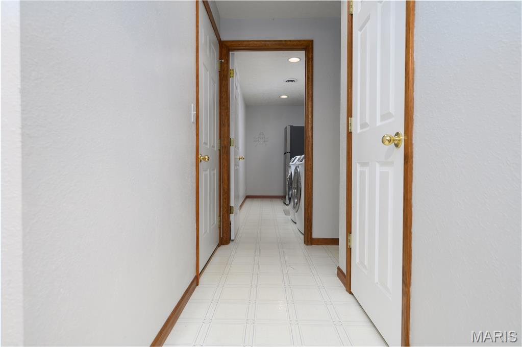 Sawmill Ridge - Residential