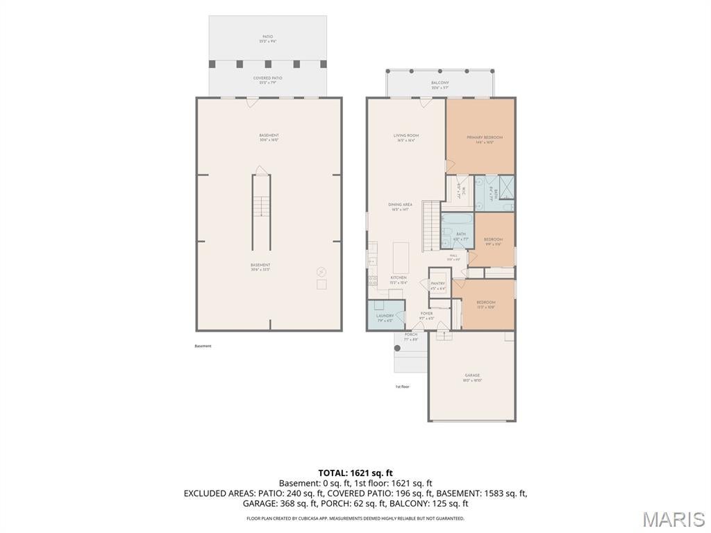 New Town At St Chas Ph 10B #1 - Residential