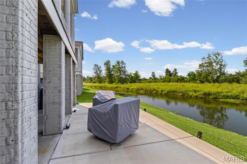 New Town At St Chas Ph 10B #1 - Residential