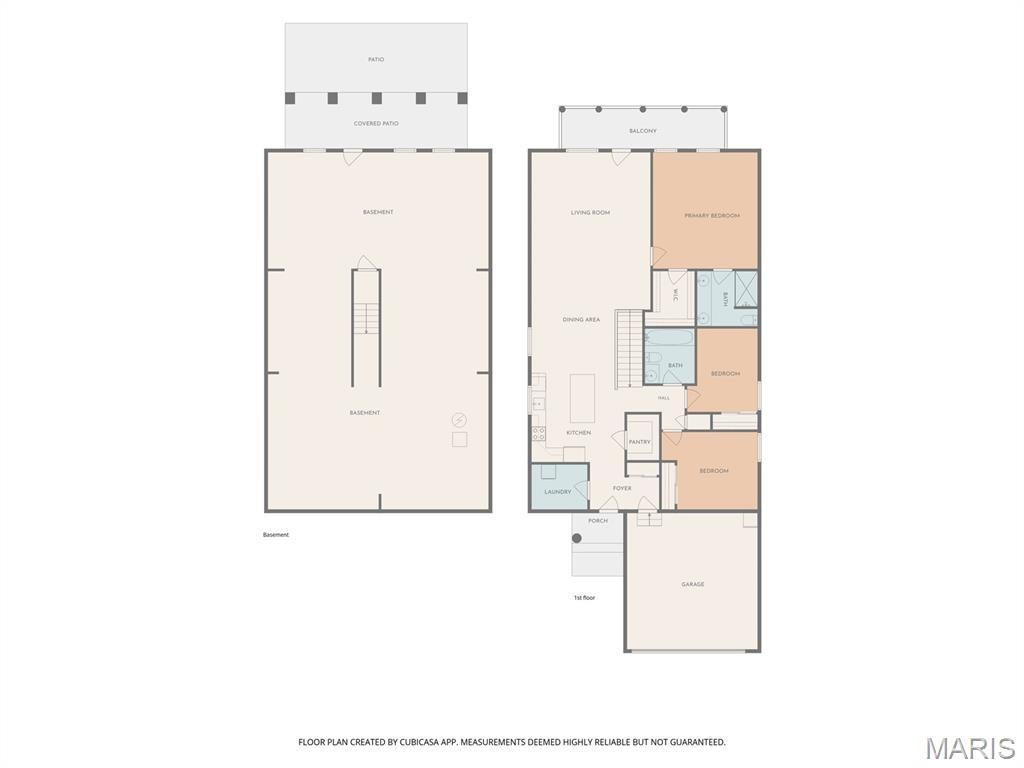 New Town At St Chas Ph 10B #1 - Residential