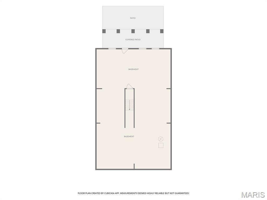 New Town At St Chas Ph 10B #1 - Residential