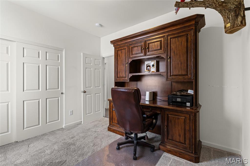 New Town At St Chas Ph 10B #1 - Residential