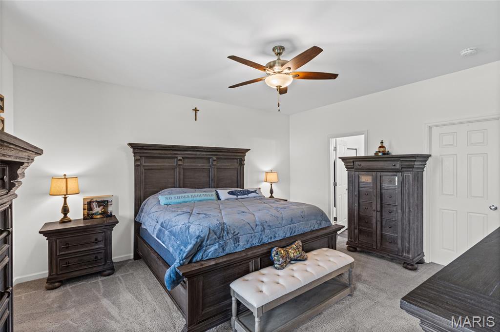 New Town At St Chas Ph 10B #1 - Residential