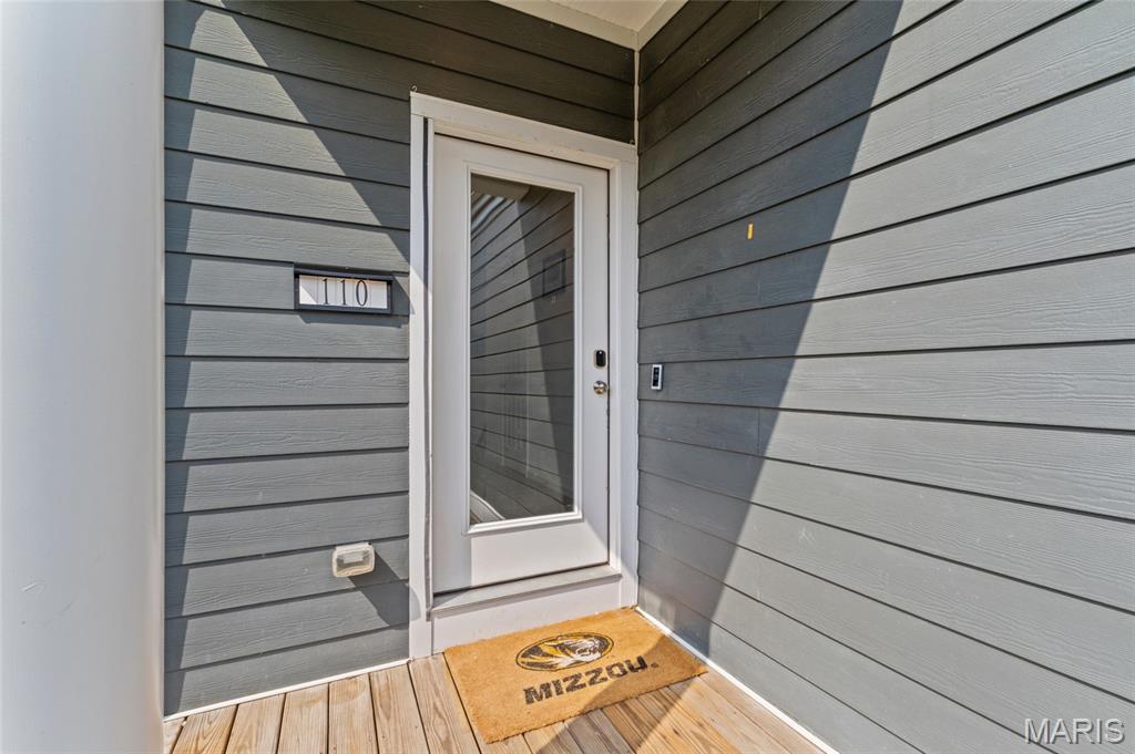 New Town At St Chas Ph 10B #1 - Residential