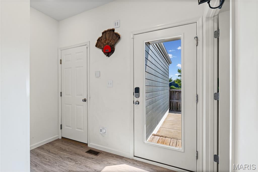 New Town At St Chas Ph 10B #1 - Residential