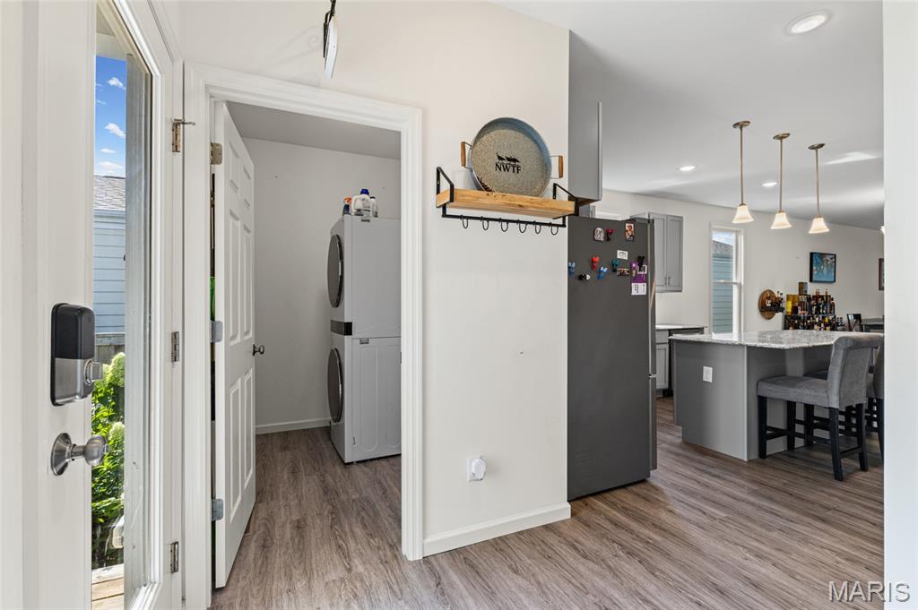 New Town At St Chas Ph 10B #1 - Residential