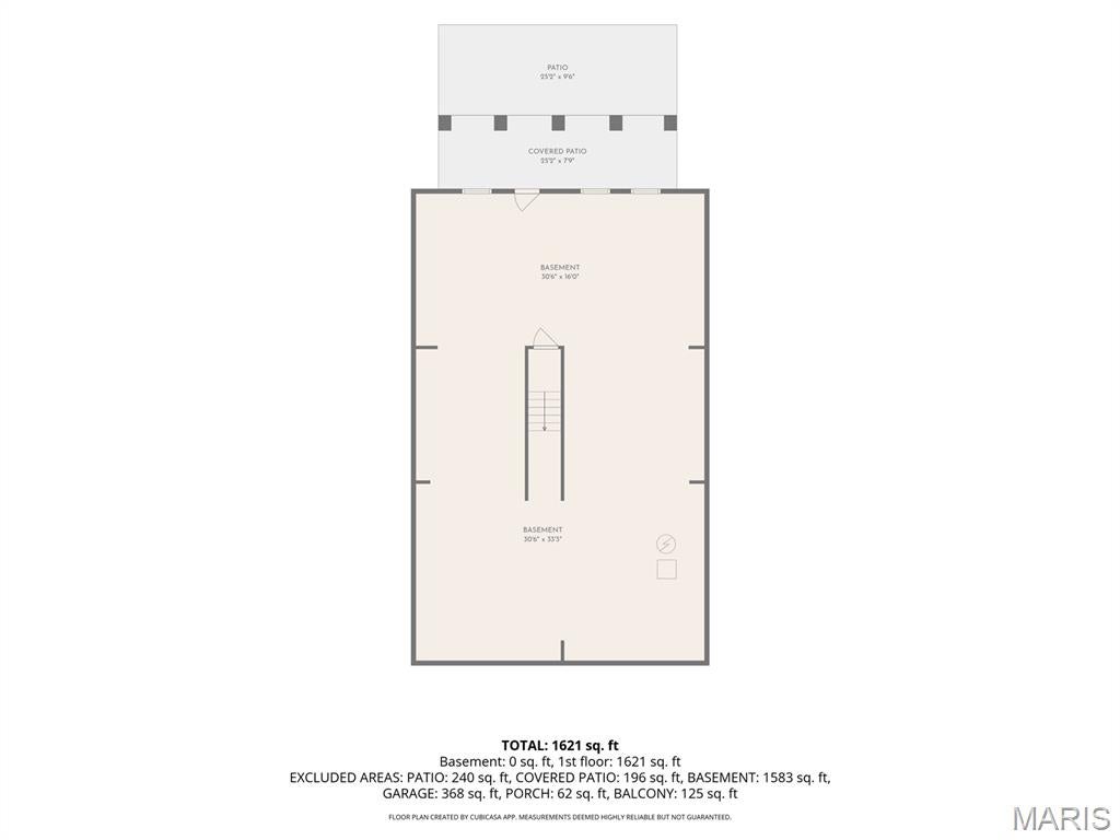 New Town At St Chas Ph 10B #1 - Residential