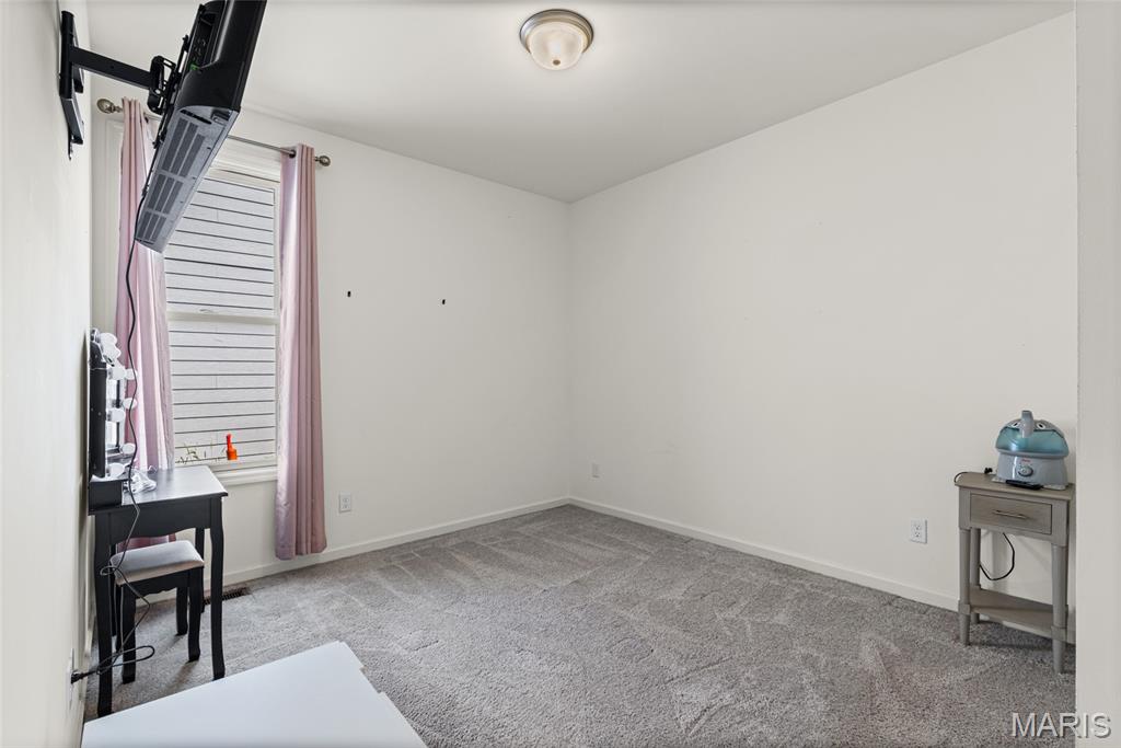 New Town At St Chas Ph 10B #1 - Residential