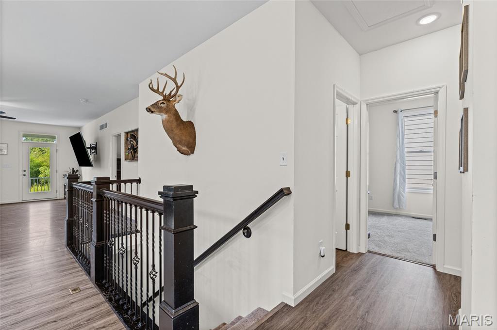 New Town At St Chas Ph 10B #1 - Residential