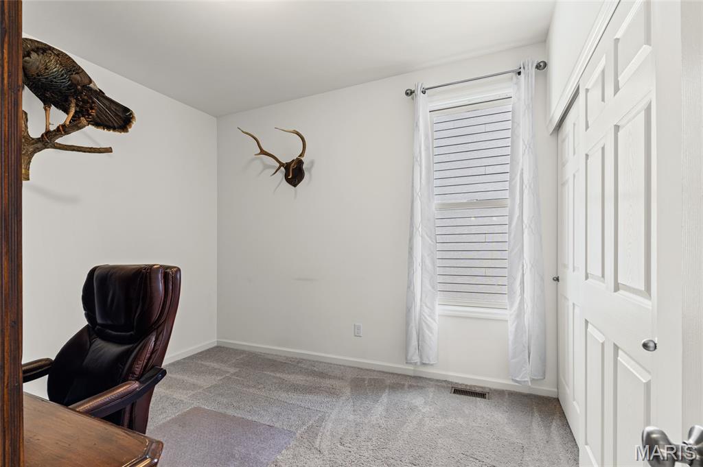 New Town At St Chas Ph 10B #1 - Residential