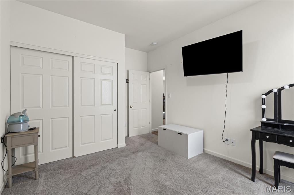 New Town At St Chas Ph 10B #1 - Residential
