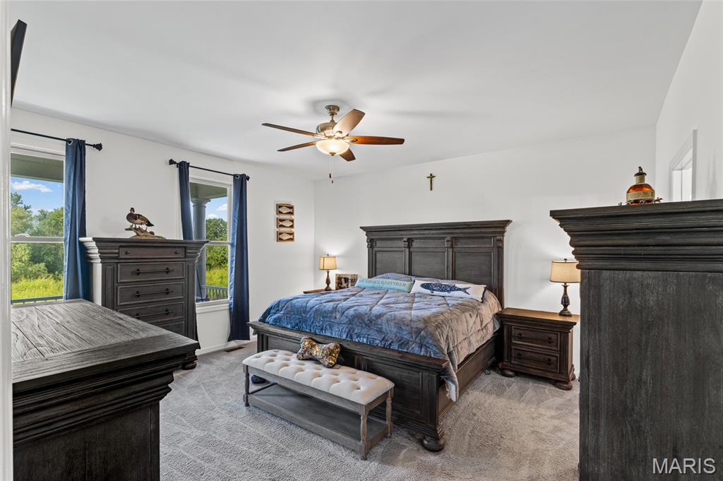 New Town At St Chas Ph 10B #1 - Residential