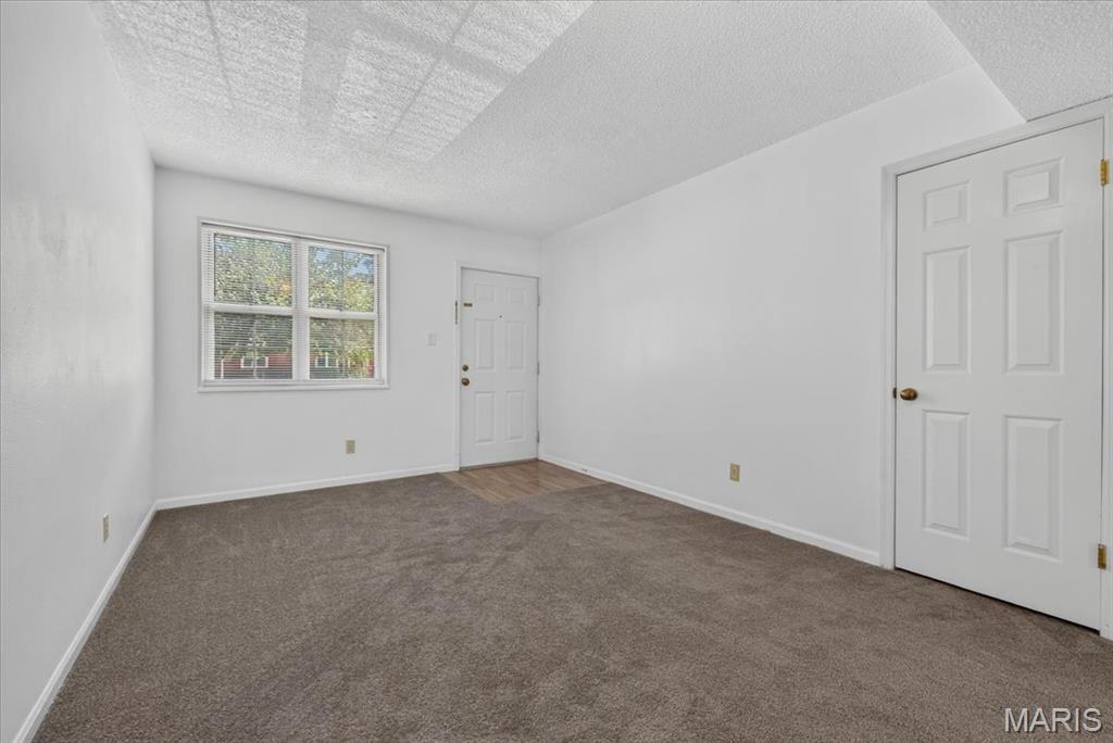 Brentwood Forest Condo Ph Four - Residential