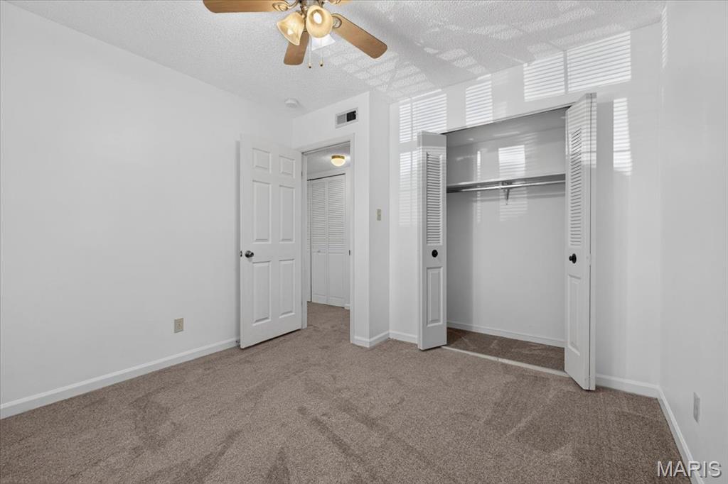 Brentwood Forest Condo Ph Four - Residential