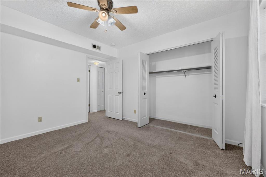 Brentwood Forest Condo Ph Four - Residential